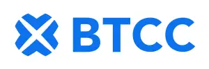 BTCC