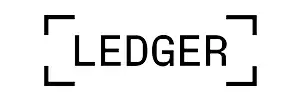 Ledger