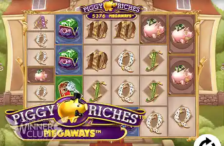 Avalon: the Lost Kingdom