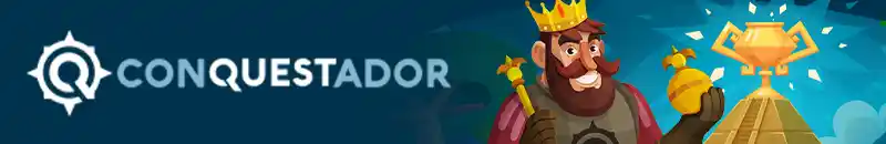 コンクエスタドールカジノ