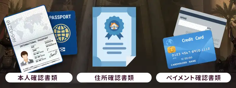 入金不要ボーナスはフリースピン30回を進呈【当サイト限定】