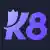k8カジノ