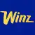 Winz.io