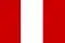 PE