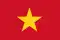 VN