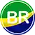 BRL