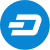 DASH
