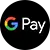 Google Pay