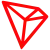 TRX