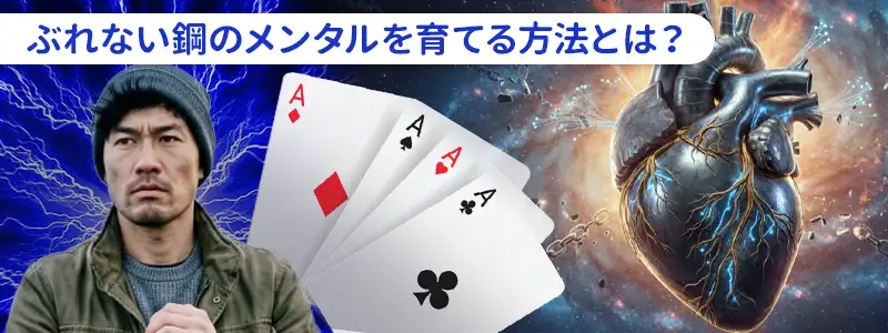 【上級編】あえてリンプが肯定される特殊な3つの状況