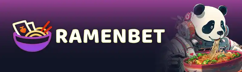 ラーメンベット