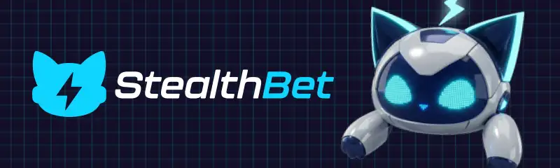 ステルスベット