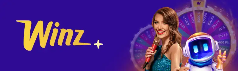 Winz.io