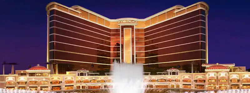 4位：ウィンパレス