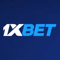 1xbet
