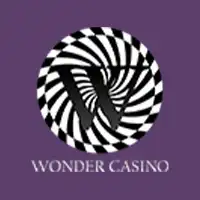 ワンダーカジノ