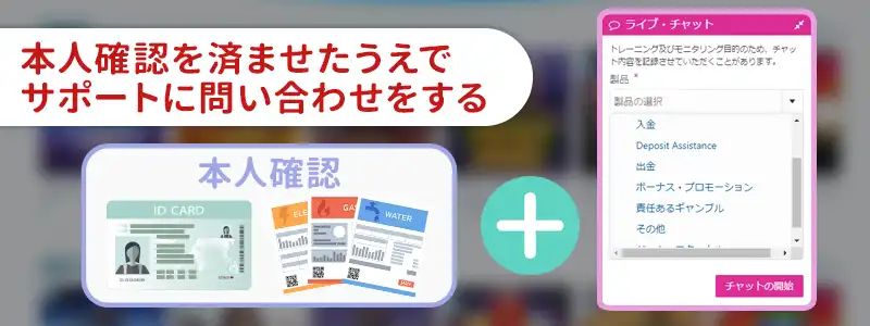 返金を受けたいときの対処法
