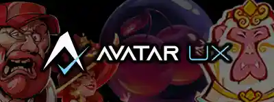 アバターユーエックス