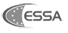 ESSA