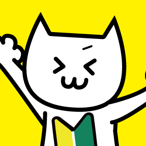 アンテナアイコン