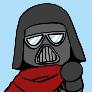 Bell（ベル）アイコン