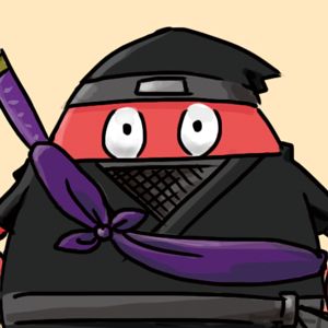 カニスピアイコン