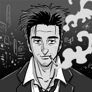 佐藤純アイコン