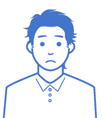 「残念だった」口コミ