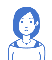 「残念だった」口コミ