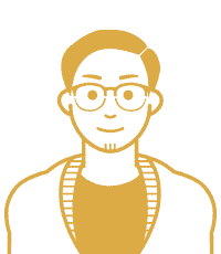 「良かった」口コミ