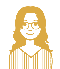 「良かった」口コミ