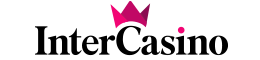 インターカジノ