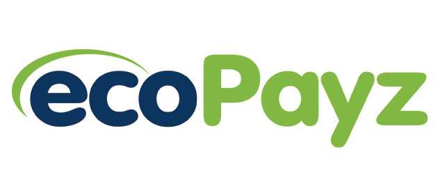 エコペイズ