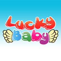 ラッキーベイビー
